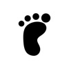 Small Step icon