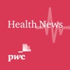 PwC Health News