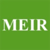 MEIR icon