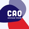 Cao Sociaal Werk