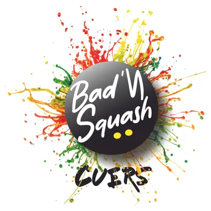 Bad'n Squash Cheats