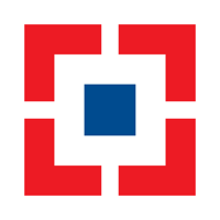 HDFC Securities Trading App