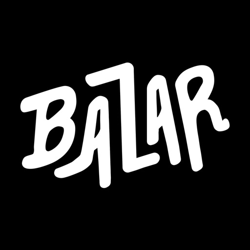 Bazar - Your Local Marketplace