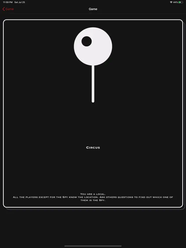 screenshot 6
