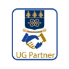 UG  Partner - Emmanuel Gyabaah