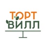 Get Кондитерская ТортВилл for iOS, iPhone, iPad Aso Report