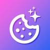 Icon Crumblr — Nuisance blocker