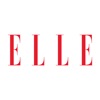 ELLE Slovenia icon