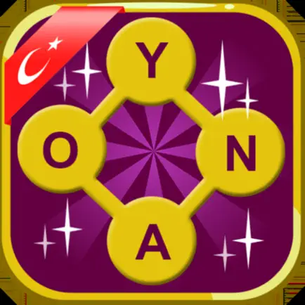 Seyyar Kelime Bulmaca Oyunu Читы