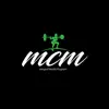 MCM App Positive Reviews