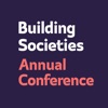 Building Societies Association icon