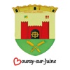 Bouray sur Juine