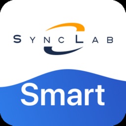 Smart Sync Lab