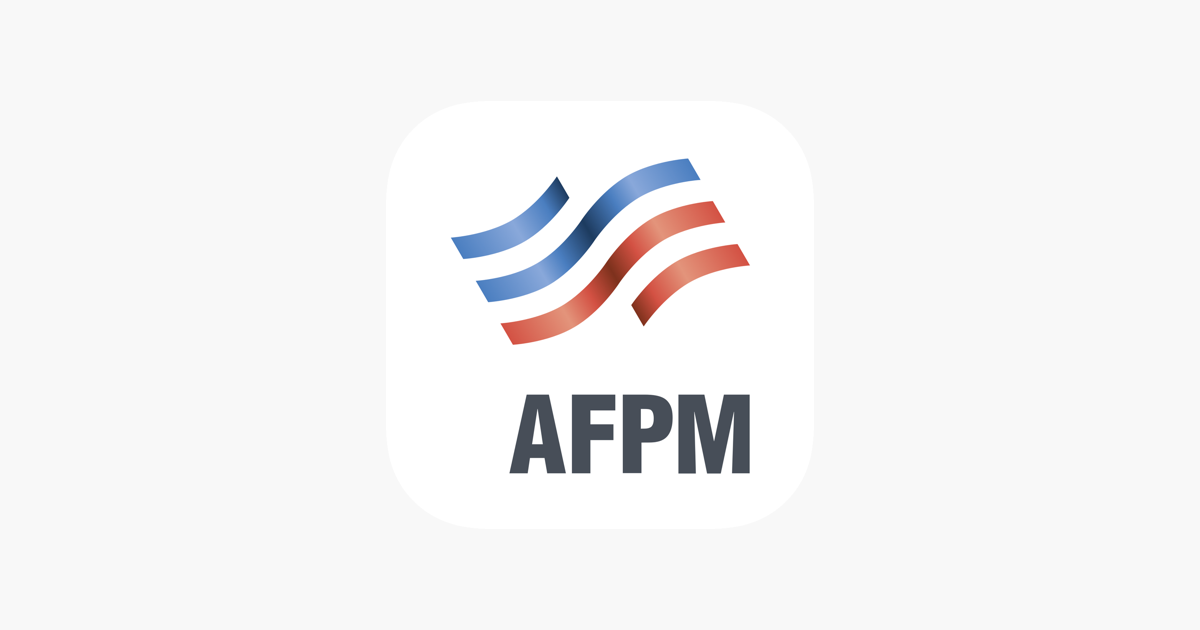 ‎AFPM on the App Store