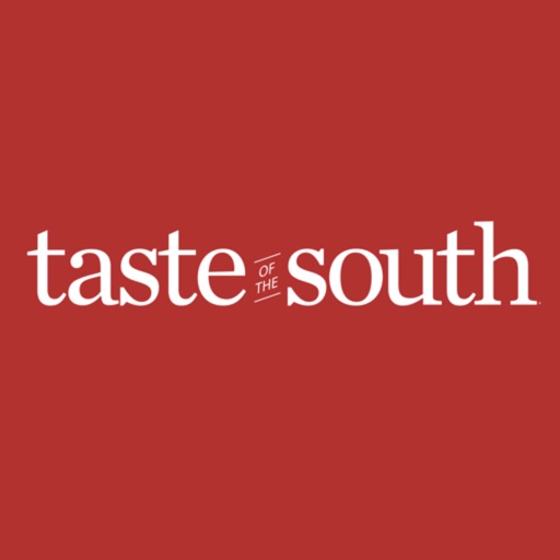 Taste of the South