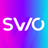 SWIO Charge - has.to.be gmbh