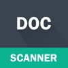 Doc Scanner - PDF Scan icon