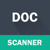 Doc Scanner - PDF Scan - Anand Khatri