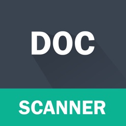 Doc Scanner - PDF Scan