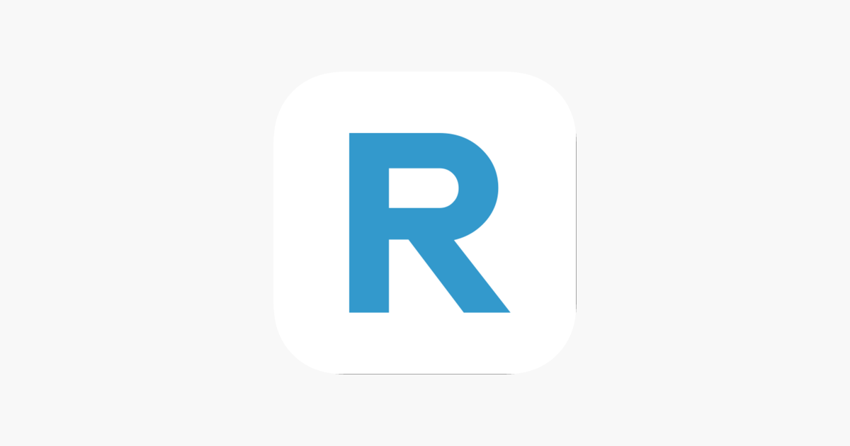 ‎RDOWEB on the App Store