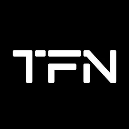 TFN Cheats