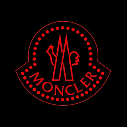 Moncler + Rimowa Official App Cheats