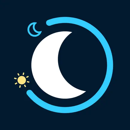 Sleep Timer – умный будильник Читы