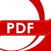 PDF Reader Pro – Lite Edition - iPhoneアプリ