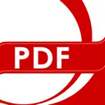 PDF Reader Pro – Lite Edition App Support