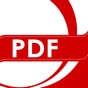 PDF Reader Pro – Lite Edition app download