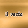 il vesta