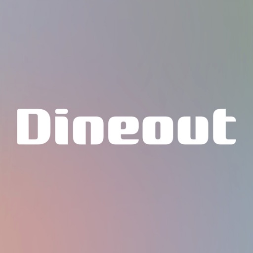 Dineout