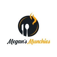 Megans Munchies Darlington