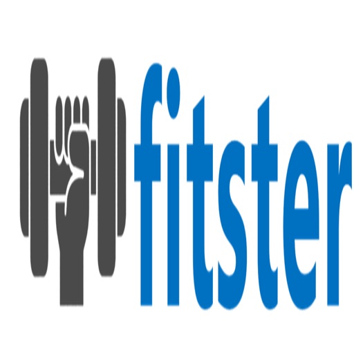 Fitster Vendor