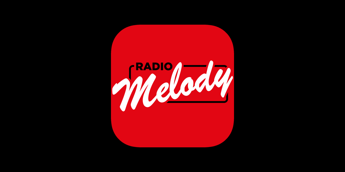 Radio Melody on the App Store