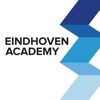 Eindhoven Academy app icon