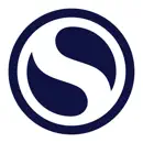 SwimminglyFan