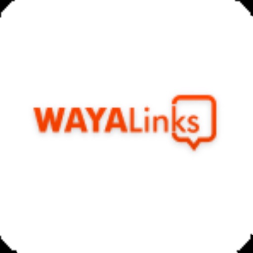 Wayalinks Scanner App