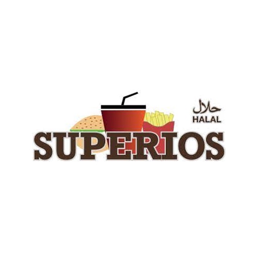 Superios.