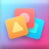 Icon iCons - Icon Changer App +