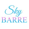 The Sky Barre Grant Park contact information