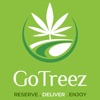 GOTREEZ icon