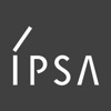 IPSA