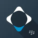 BlackBerry UEM Client App Support