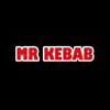 Mr Kebab Mitcham