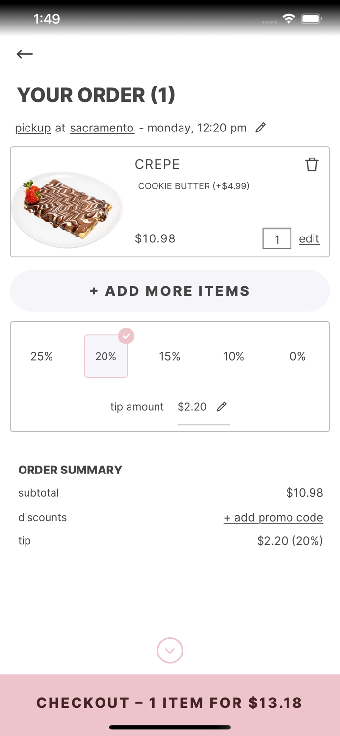 Chocolate Bash Official