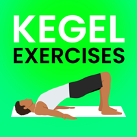 Kegel Pro Pfm Workout for Men