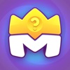 Memoria: Quiz Adventure icon