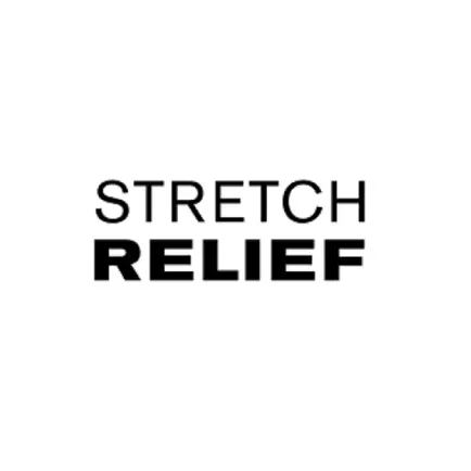 Stretchrelief LLC Cheats