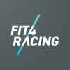 Fit4Racing - Fit4Racing ltd